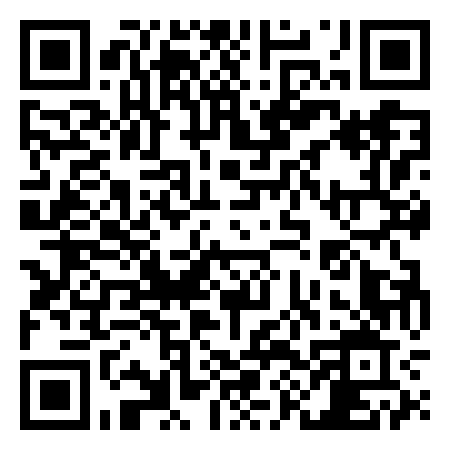 QR Code de VÃ­a ferrata de Redován