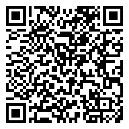 QR Code de Lanterne des morts