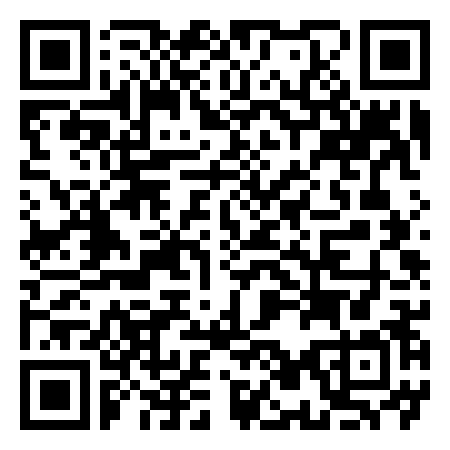 QR Code de Sanctuary of the Virgen del Mar (Convento de Santo Domingo)