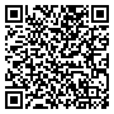 QR Code de Carballo de Santa Margarida