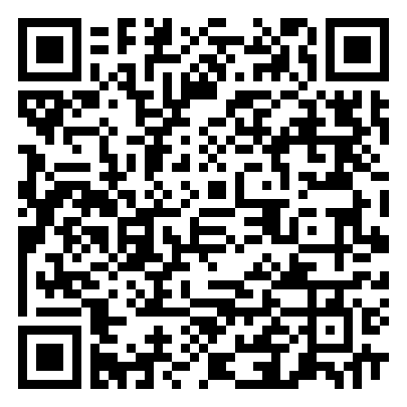 QR Code de Water gardens Acorus