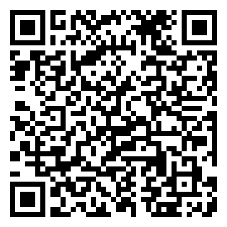 QR Code de Circolo Arci