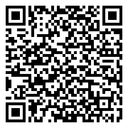 QR Code de Sint-Mattheuskerk Hulshout