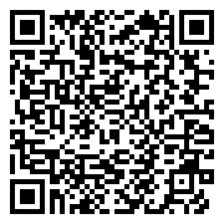 QR Code de Speeltuin Roosbeek
