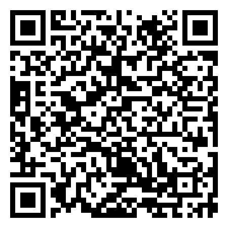 QR Code de Parc municipal de Merlebach