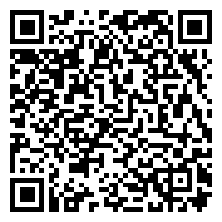 QR Code de New Building Community And Environmental Association