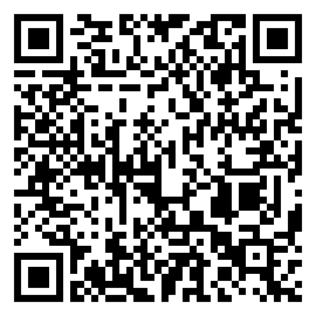 QR Code de Arco xermánico