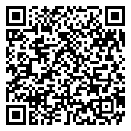 QR Code de Manège Carrousel Enfants