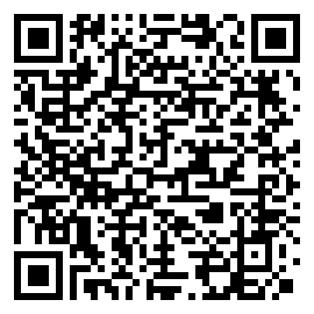 QR Code de Barwell Park