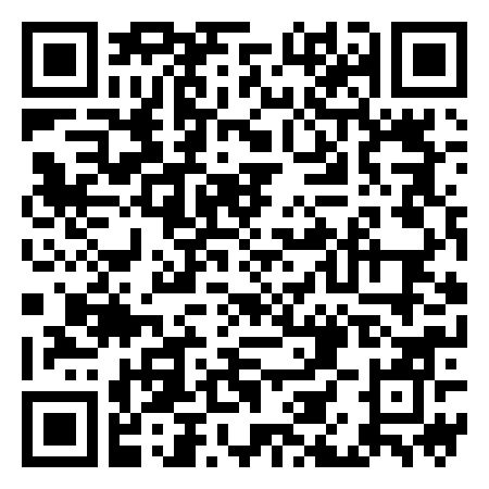 QR Code de Castle Gargilesse
