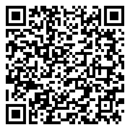 QR Code de Mirador de Sant MartÃ­ d'Empúries
