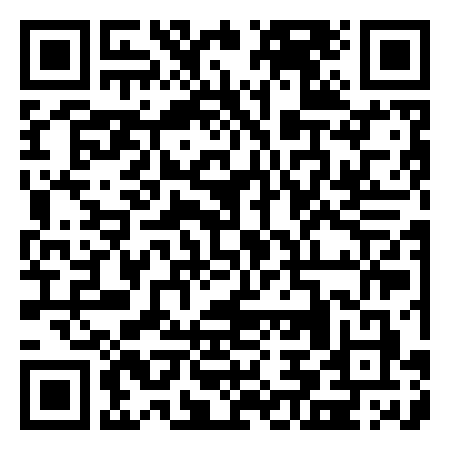 QR Code de Batterie de Frais Perthuis