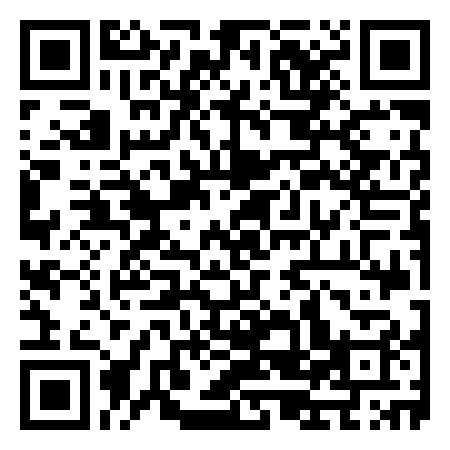 QR Code de Vierge d'Alsace