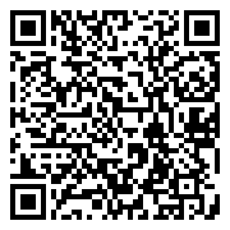 QR Code de Piste Athletisme d'Henri Terre