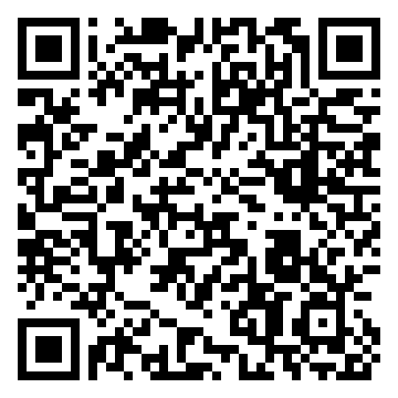 QR Code de Silencio Club