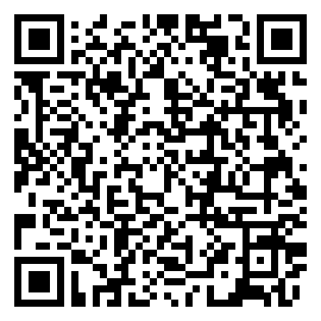 QR Code de Bagni Stefano