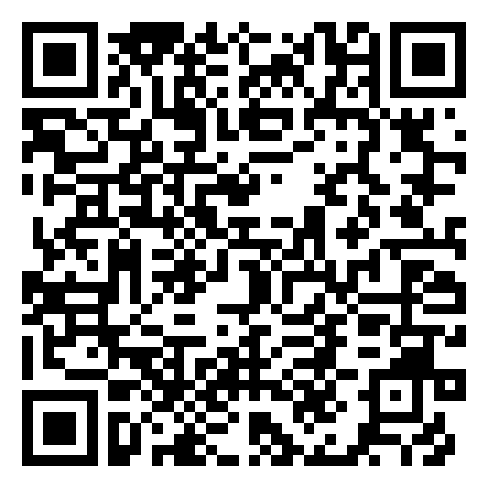 QR Code de Meerdaalbos