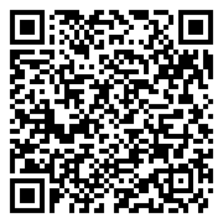 QR Code de Fontanile San Francesco - Oasi Ruggero Bettio