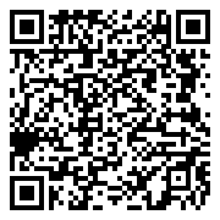 QR Code de Waterside Gardens