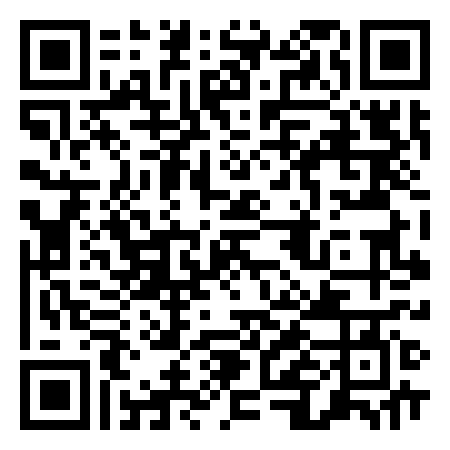 QR Code de Bibò Club -ASD