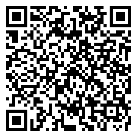 QR Code de Centro Culturale