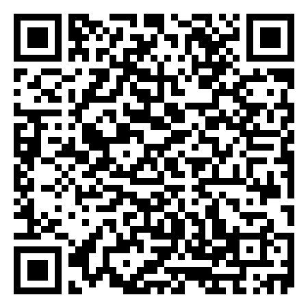 QR Code de Happy Days Di Cristina Coveli
