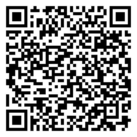 QR Code de MONUMENT DU LATHAM 47