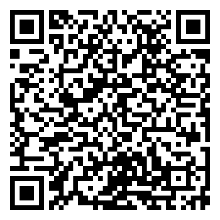 QR Code de Associazione Sportiva Le Palme