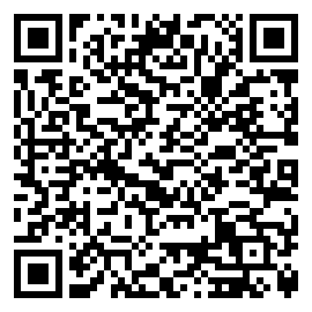 QR Code de Stabilimento Balneare Nuova Pineta - Pinetina