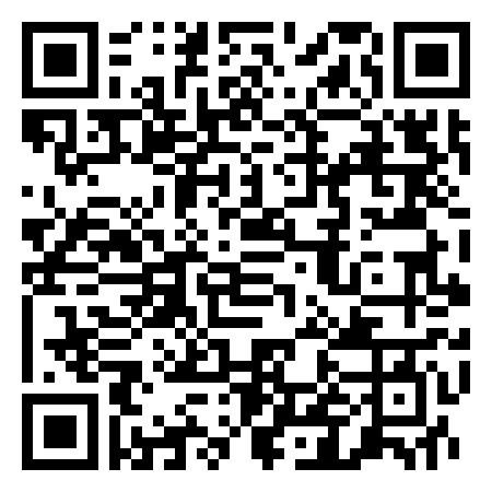 QR Code de Casera Campotorondo