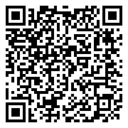 QR Code de Margo Kirkwood