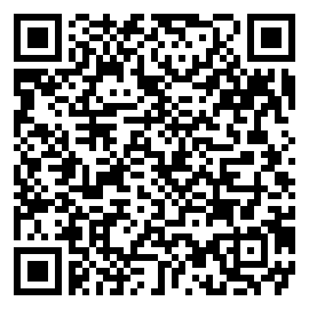 QR Code de Monkton Stadium