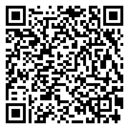 QR Code de Illa de l'Esgoletja