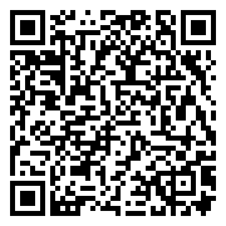 QR Code de Belleau Wood