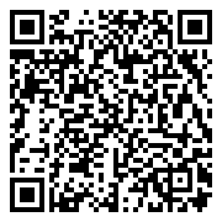 QR Code de Plaça Joan Pau II