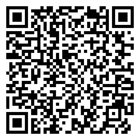 QR Code de Pista JardÃ­