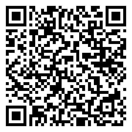 QR Code de Cappella di Sant'Antonio Abate a Capobianco