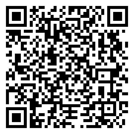 QR Code de Vibe Club