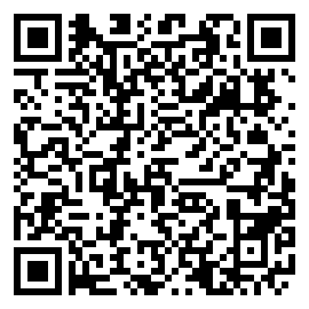 QR Code de Parc de les Quatre Estacions