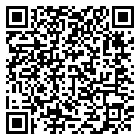 QR Code de Puytvoet Kampeer & Speelplein vzw