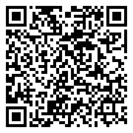 QR Code de Presa Nigüelas