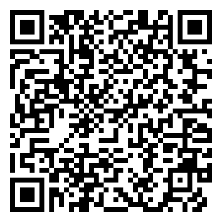 QR Code de Carrickfergus Mill Ponds