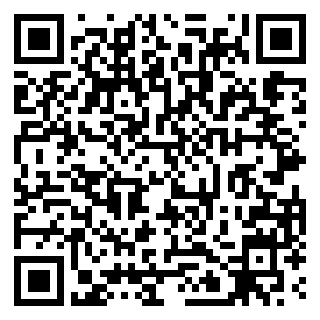 QR Code de Victorian Walled Garden