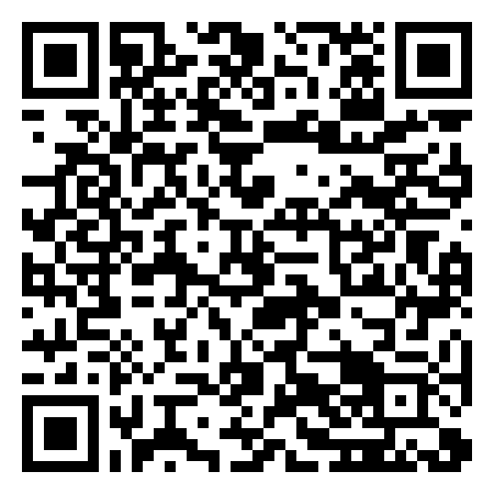 QR Code de Fundación DEARTE / Medinaceli DEARTE / Palacio Ducal de Medinaceli