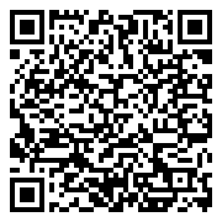 QR Code de Top Of Europe Organisation