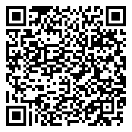 QR Code de Priory Golf & Activity Centre