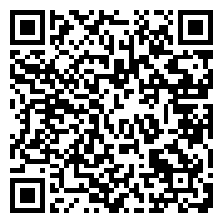 QR Code de The Twelve Apostles Stone Circle