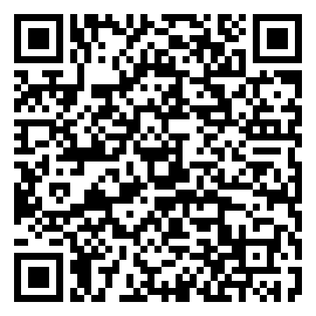 QR Code de Le Jardin des Couleurs