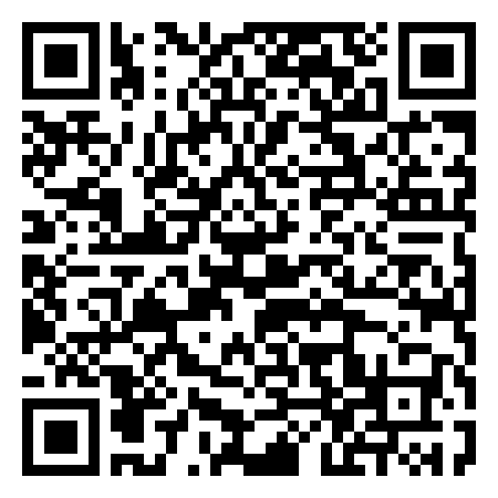 QR Code de Fuente de Agua