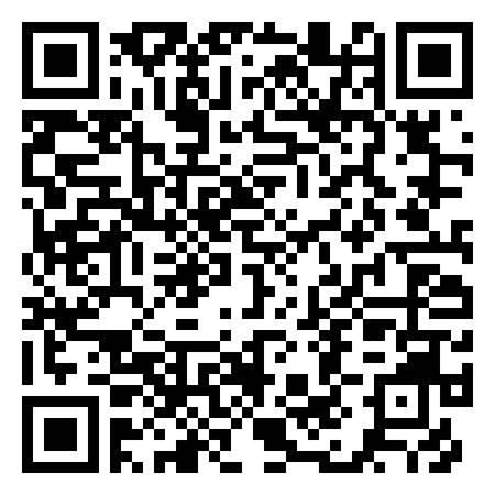 QR Code de Norcross Fine Art